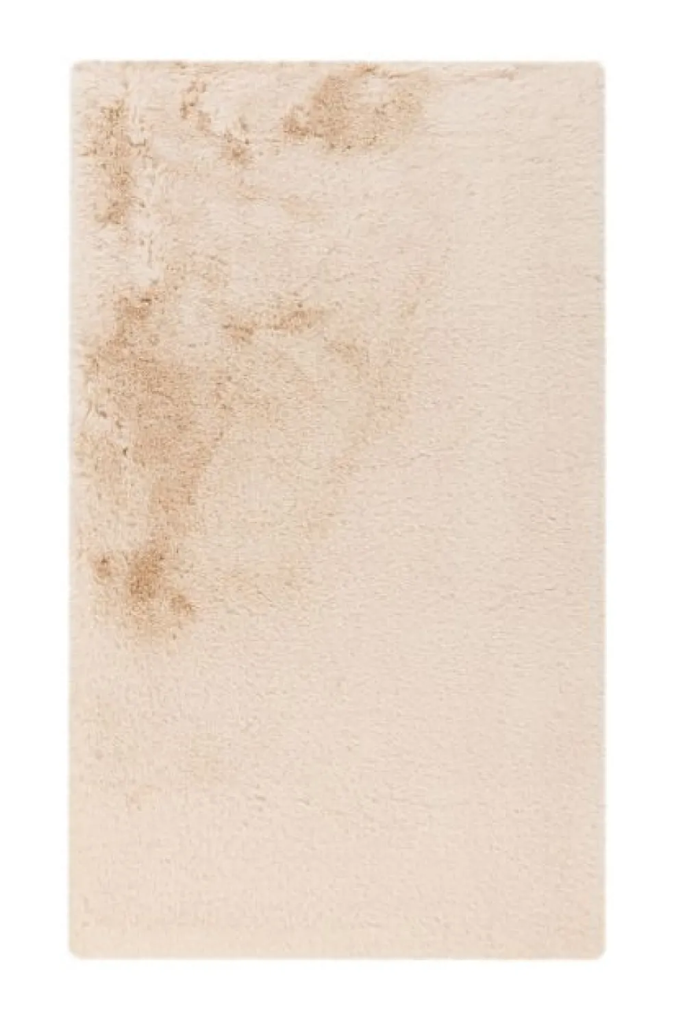 Tapis de bain HEAVEN