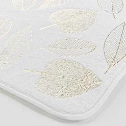 Tapis de bain JOYA