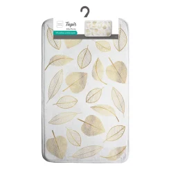Tapis de bain JOYA