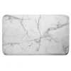 Tapis de bain MARBRE-U10 Online