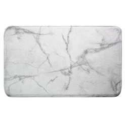 Tapis de bain MARBRE-U10 Online