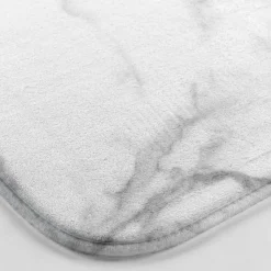 Tapis de bain MARBRE-U10 Online