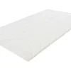 Tapis de bain ondulé LINA-Lalee New
