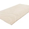 Tapis de bain ondulé LINA-Lalee Discount