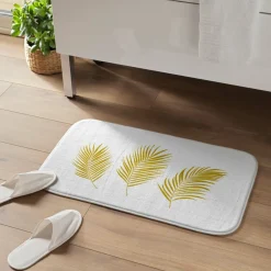 Tapis de bain ORBELLA-U10 Best