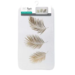 Tapis de bain ORBELLA-U10 Best