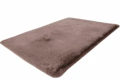 Tapis de bain RABBIT 525-Kayoom Sale