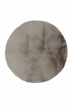 Tapis de bain RABBIT 325-Kayoom Outlet