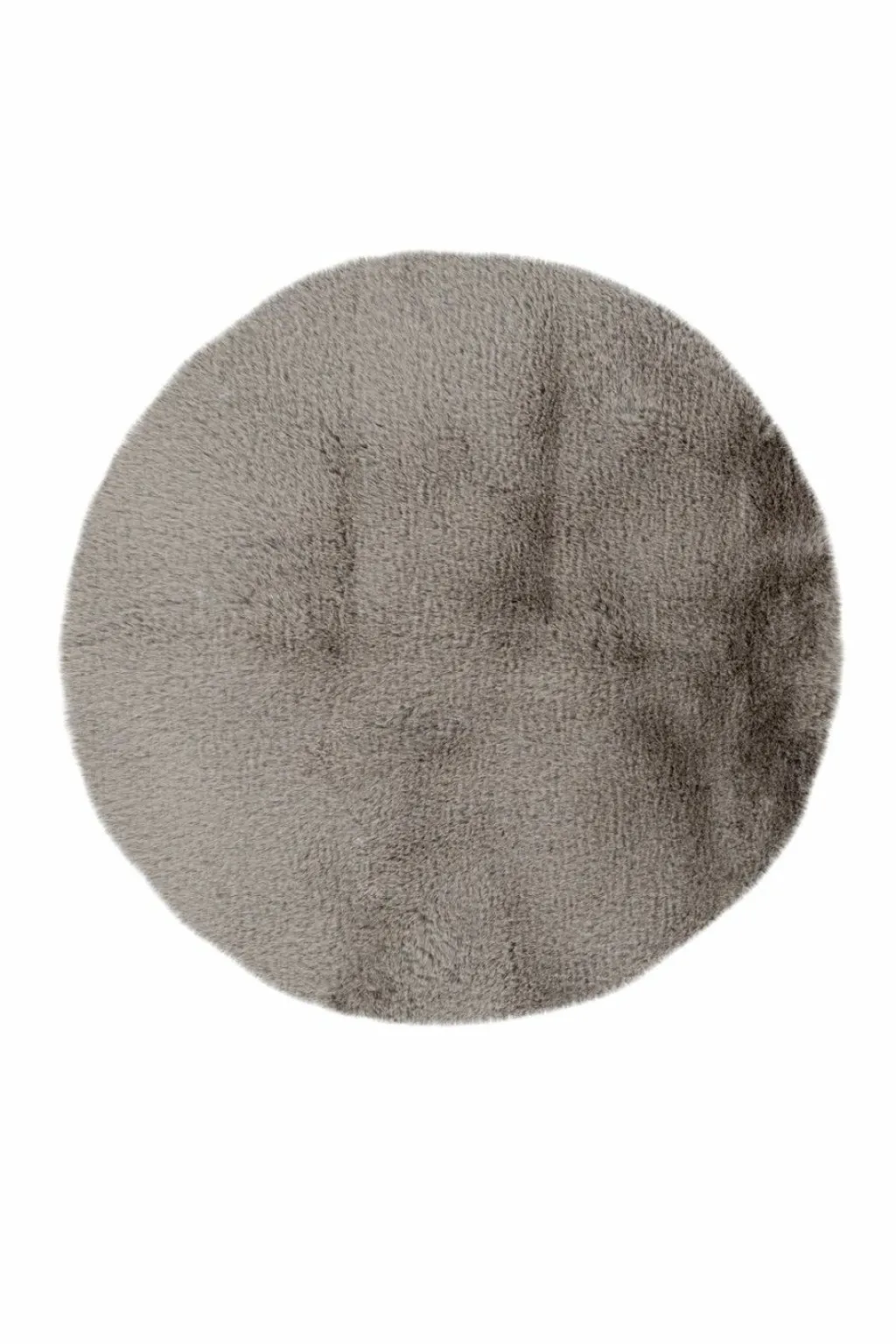 Tapis de bain RABBIT 325-Kayoom Outlet