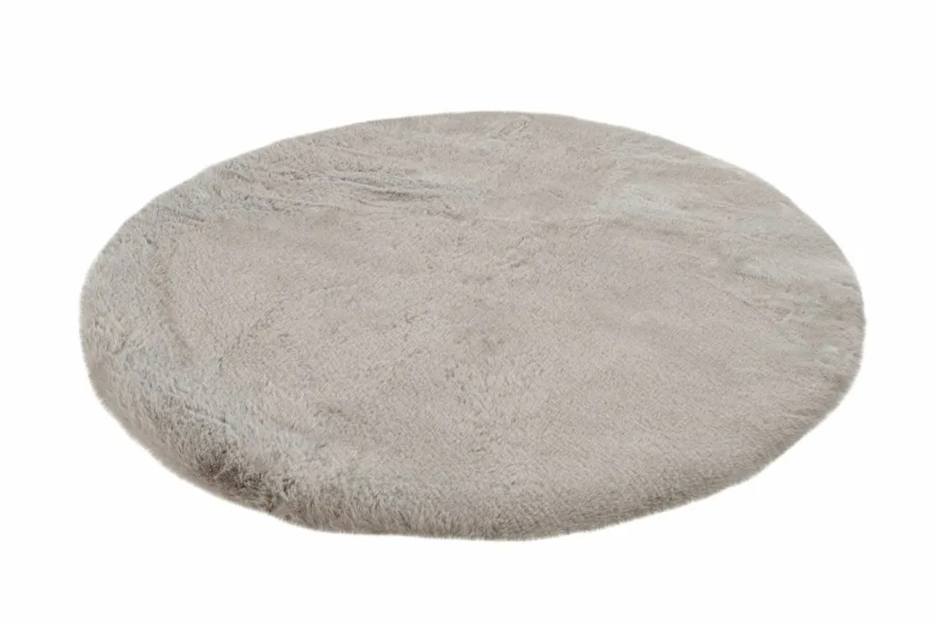 Tapis de bain RABBIT 325-Kayoom Outlet