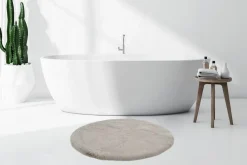 Tapis de bain RABBIT 325-Kayoom Outlet