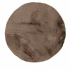 Tapis de bain RABBIT 225-Kayoom Sale
