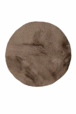 Tapis de bain RABBIT 225-Kayoom Sale