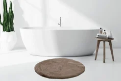 Tapis de bain RABBIT 225-Kayoom Sale