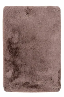 Tapis de bain RABBIT 525