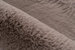 Tapis de bain RABBIT 525