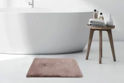 Tapis de bain RABBIT 525