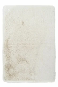 Tapis de bain RABBIT 625