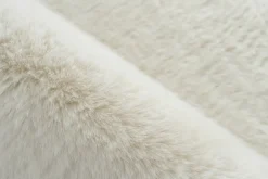 Tapis de bain RABBIT 625