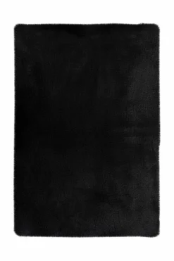 Tapis de bain RABBIT 125-Kayoom Sale