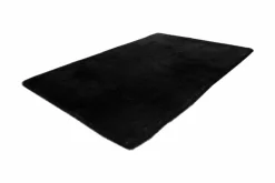 Tapis de bain RABBIT 125-Kayoom Sale