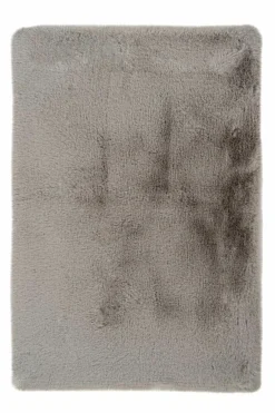 Tapis de bain RABBIT 325-Kayoom