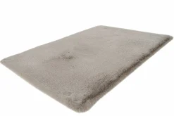 Tapis de bain RABBIT 325-Kayoom