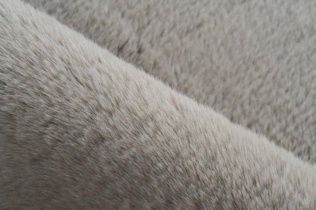 Tapis de bain RABBIT 325-Kayoom