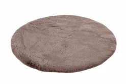 Tapis de bain RABBIT 525-Kayoom New