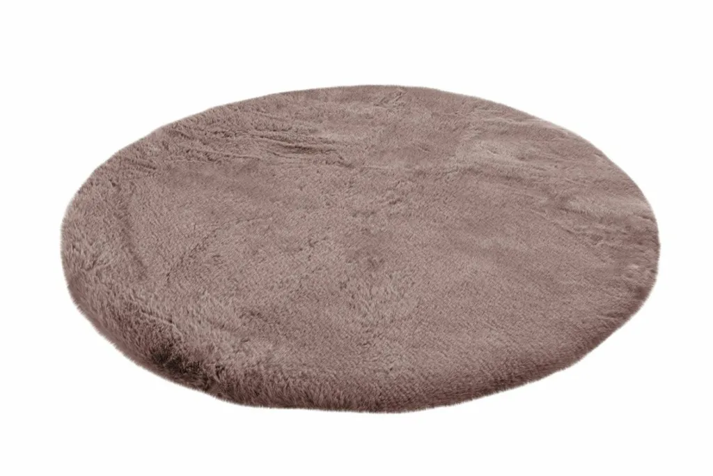 Tapis de bain RABBIT 525-Kayoom New