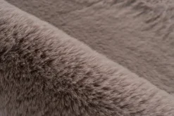 Tapis de bain RABBIT 525-Kayoom New