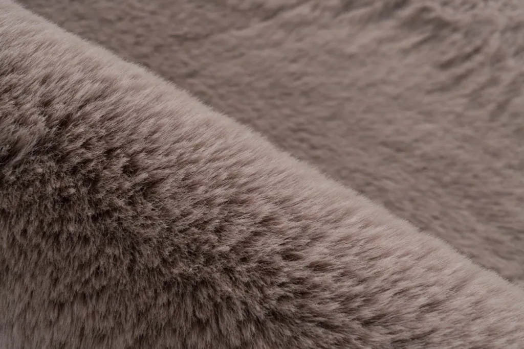 Tapis de bain RABBIT 525-Kayoom New