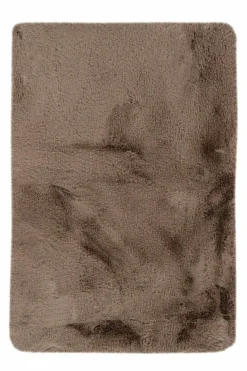 Tapis de bain RABBIT 225