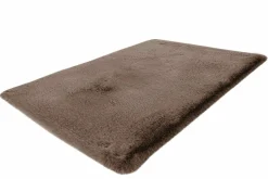 Tapis de bain RABBIT 225