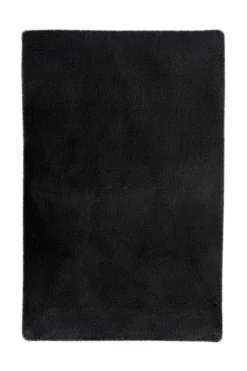 Tapis de bain RABBIT LIGHT 125-Kayoom Hot