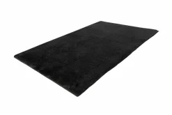 Tapis de bain RABBIT LIGHT 125-Kayoom Hot