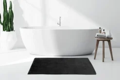 Tapis de bain RABBIT LIGHT 125-Kayoom Hot