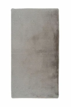 Tapis de bain RABBIT LIGHT 325-Kayoom Hot