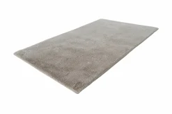 Tapis de bain RABBIT LIGHT 325-Kayoom Hot