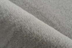 Tapis de bain RABBIT LIGHT 325-Kayoom Hot