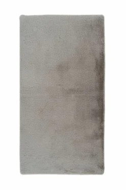 Tapis de bain RABBIT LIGHT 325