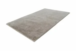 Tapis de bain RABBIT LIGHT 325