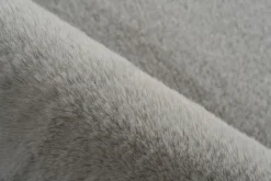 Tapis de bain RABBIT LIGHT 325