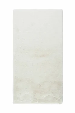 Tapis de bain RABBIT LIGHT 625-Kayoom Discount