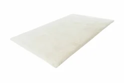 Tapis de bain RABBIT LIGHT 625-Kayoom Discount