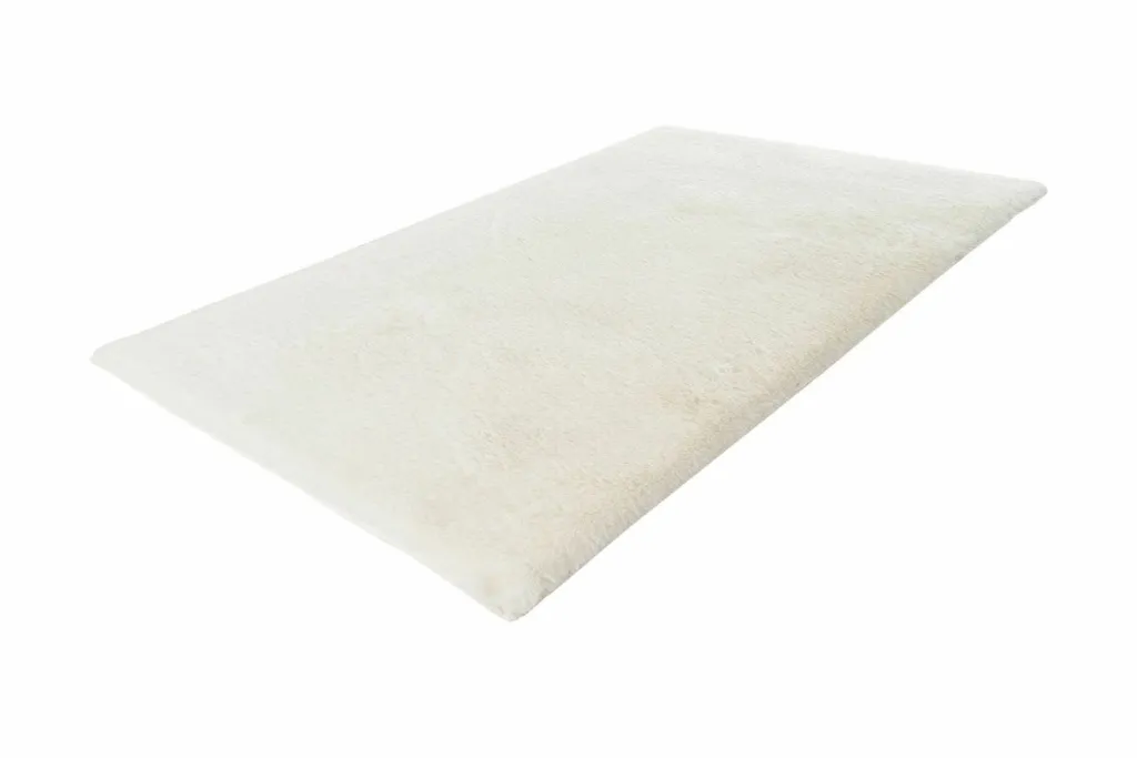 Tapis de bain RABBIT LIGHT 625-Kayoom Discount