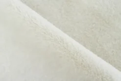 Tapis de bain RABBIT LIGHT 625-Kayoom Discount