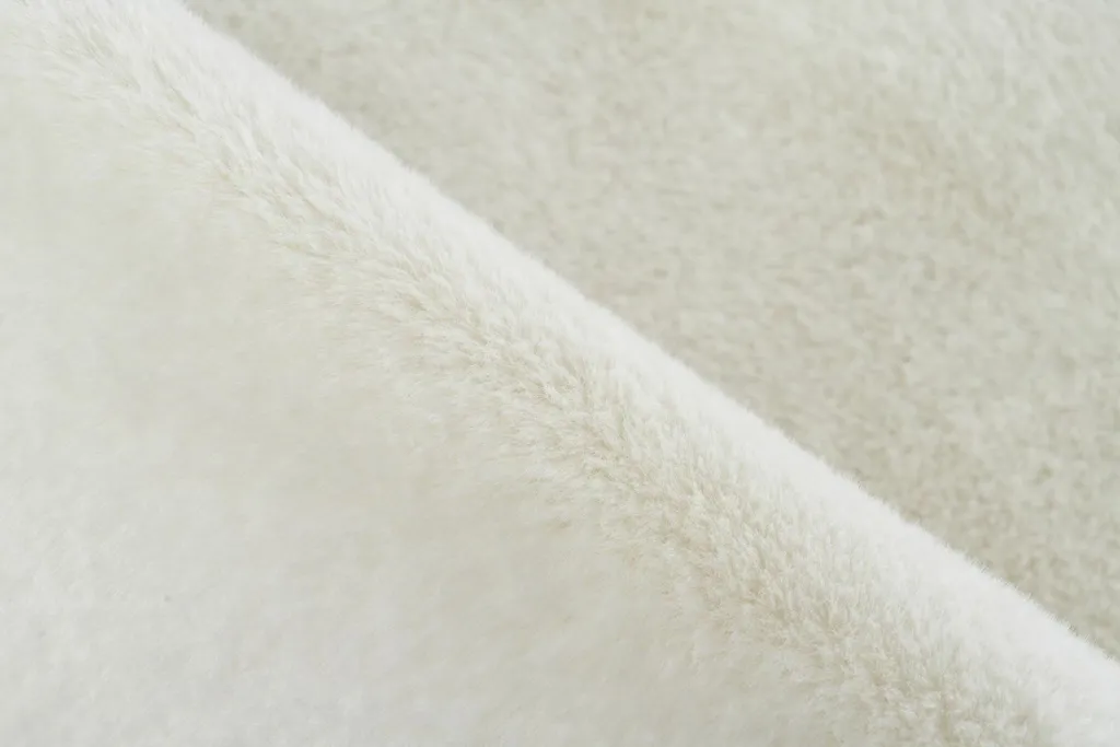 Tapis de bain RABBIT LIGHT 625-Kayoom Discount