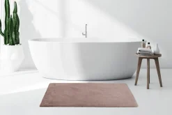 Tapis de bain RABBIT LIGHT 525