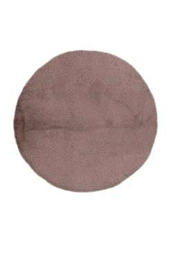 Tapis de bain RABBIT LIGHT 525-Kayoom Sale